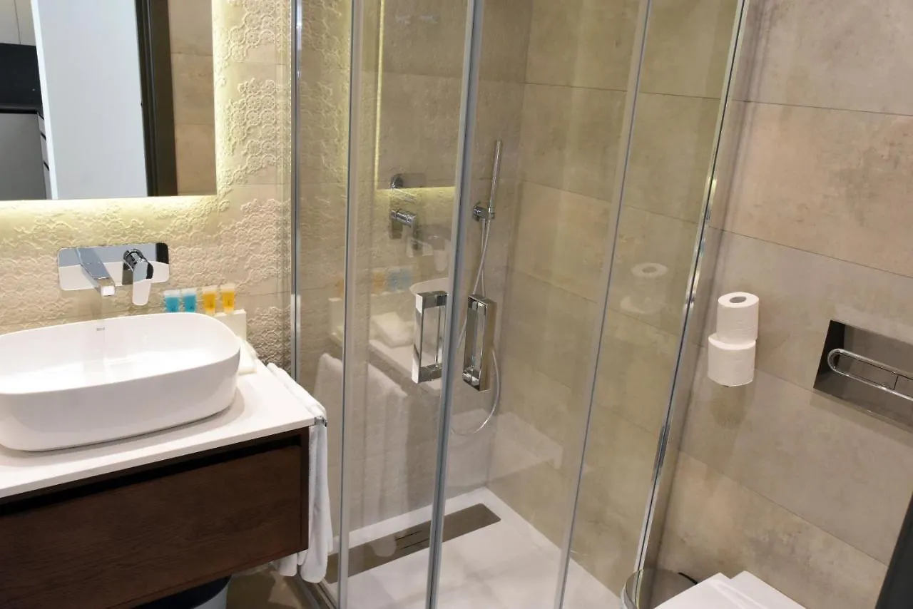 Apartment Aptos Millan Ardales