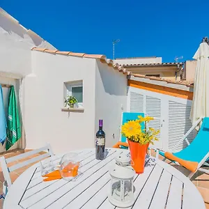 La Sastreria , Pollença Spanien