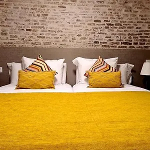 apartamento-via-p-mlaga-centro.1costadelsol.com/