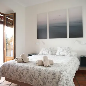 Casa Arcadia Cordova