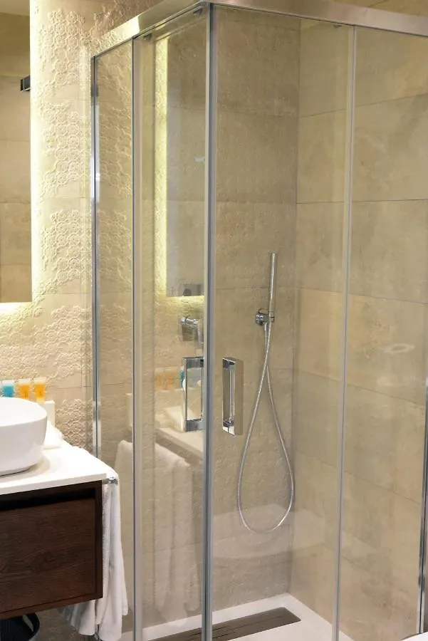Apartamento Aptos Millán Ardales