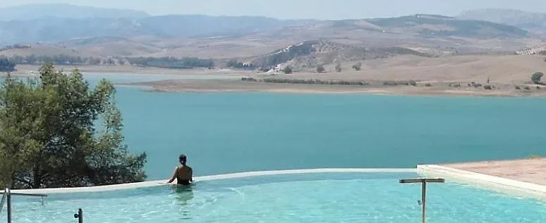 Aptos Millán Ardales España